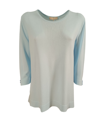 MAGLIA DONNA 3/4M 148990 Tellini S.R.L. Velkoobchodní oblečení